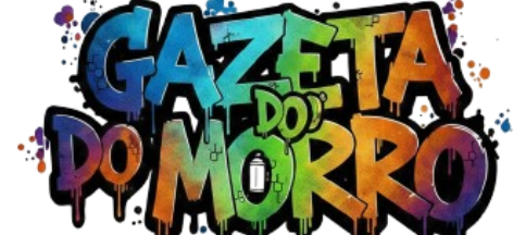 Gazeta do Morro