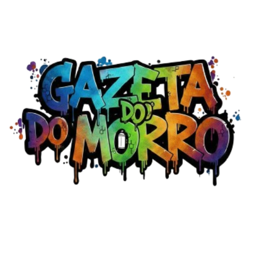Gazeta do Morro